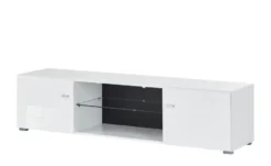 TV-Lowboard Renaico