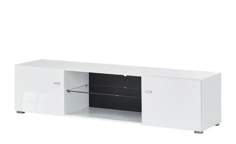 TV-Lowboard Renaico