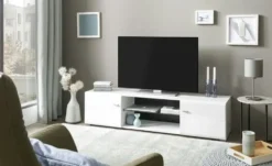 TV-Lowboard Renaico