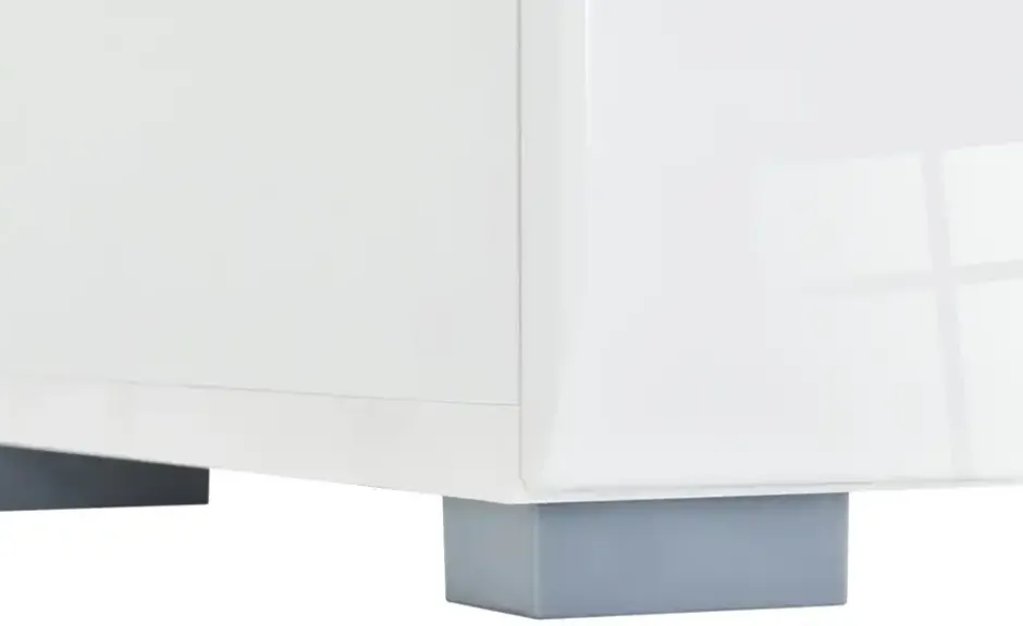 TV-Lowboard Renaico