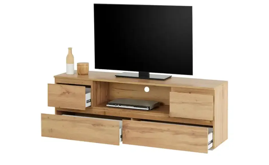 TV-Lowboard Savona