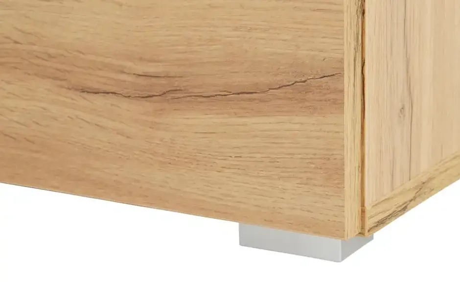 TV-Lowboard Savona