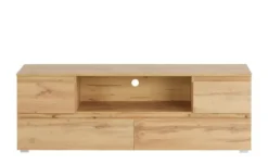 TV-Lowboard Savona