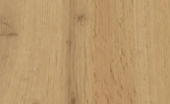 TV-Lowboard Savona