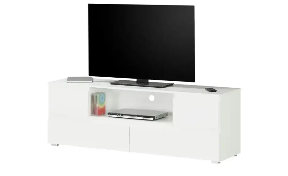 TV-Lowboard Savona