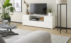 TV-Lowboard Savona