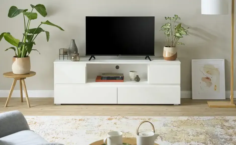 TV-Lowboard Savona
