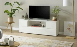 TV-Lowboard Savona