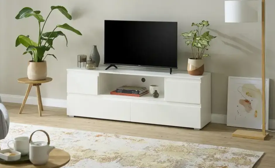 TV-Lowboard Savona