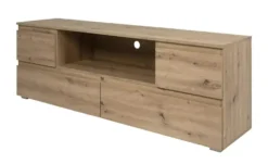 TV-Lowboard Savona