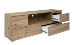 TV-Lowboard Savona