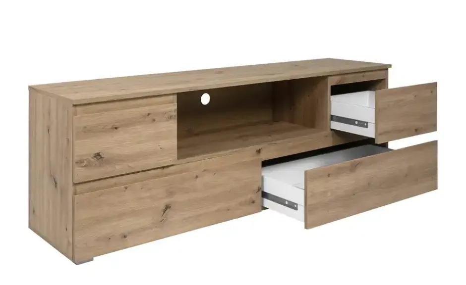 TV-Lowboard Savona