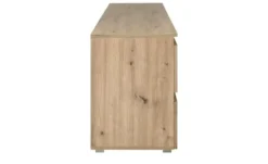 TV-Lowboard Savona