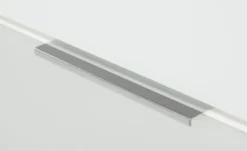 TV-Lowboard Solanda