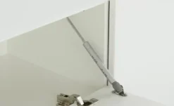 TV-Lowboard Solanda