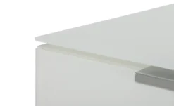 TV-Lowboard Solanda
