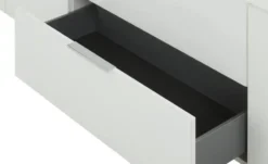 TV-Lowboard Solanda