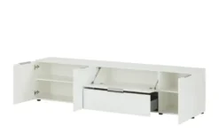 TV-Lowboard Solanda