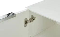 TV-Lowboard Solanda