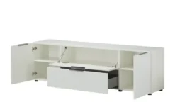 TV-Lowboard Solanda