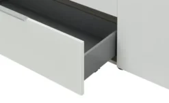 TV-Lowboard Solanda