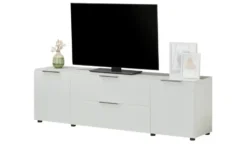 TV-Lowboard Solanda