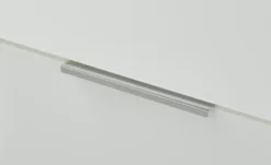 TV-Lowboard Solanda
