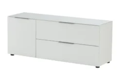 TV-Lowboard Solanda