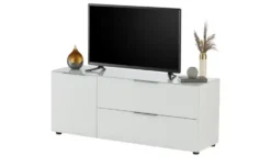 TV-Lowboard Solanda