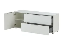 TV-Lowboard Solanda