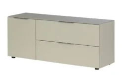 TV-Lowboard Solanda