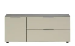 TV-Lowboard Solanda