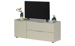 TV-Lowboard Solanda