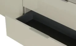 TV-Lowboard Solanda