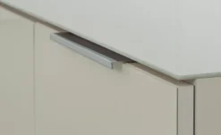 TV-Lowboard Solanda