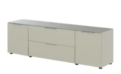 TV-Lowboard Solanda