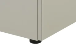 TV-Lowboard Solanda
