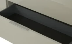 TV-Lowboard Solanda