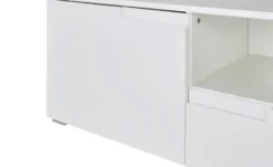 TV-Lowboard Spice