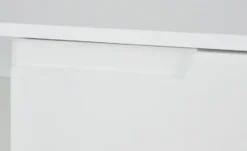 TV-Lowboard Spice