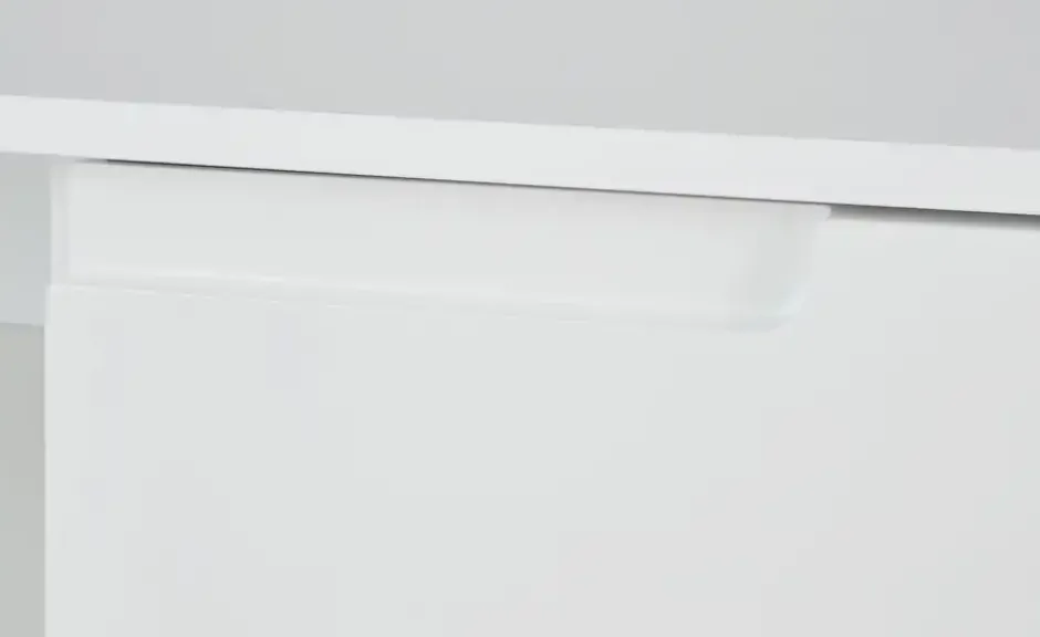 TV-Lowboard Spice