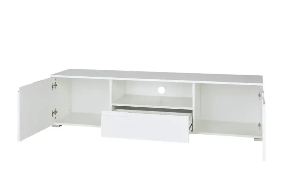 TV-Lowboard Spice
