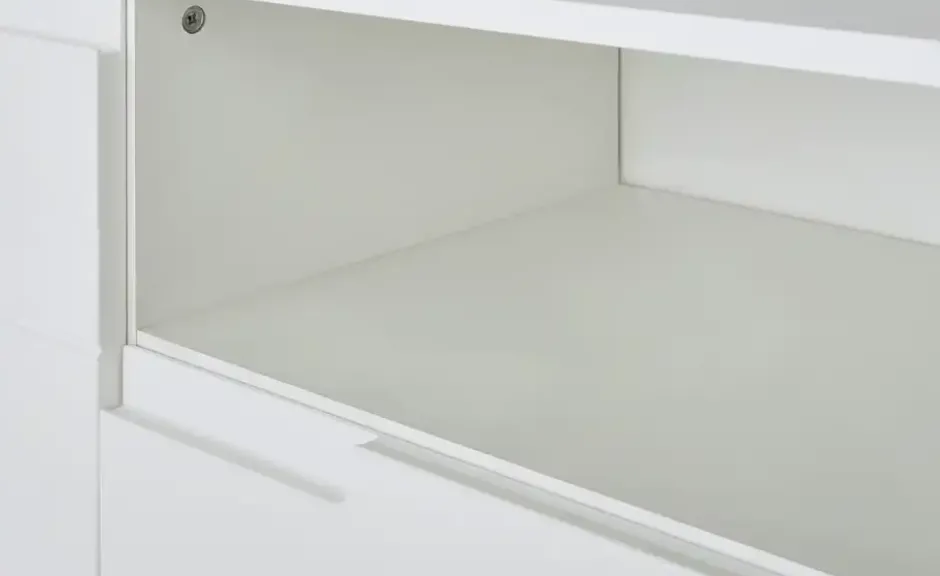 TV-Lowboard Spice