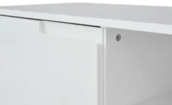 TV-Lowboard Spice