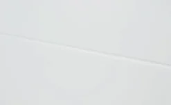 TV-Lowboard Spice