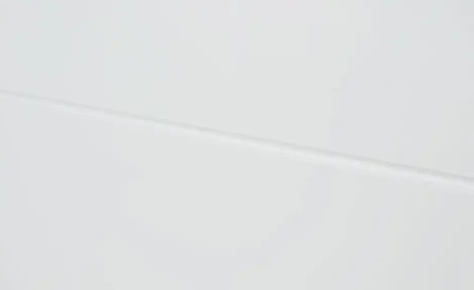 TV-Lowboard Spice