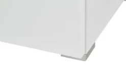 TV-Lowboard Spice
