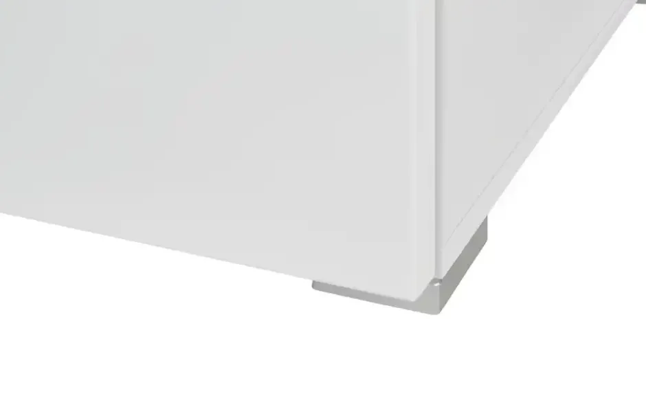 TV-Lowboard Spice