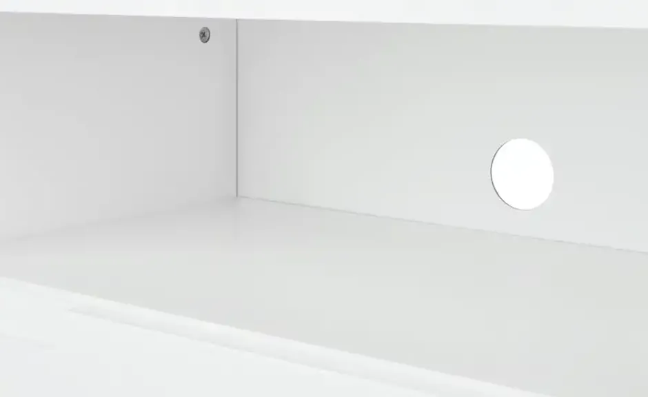 TV-Lowboard Spice
