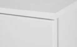 TV-Lowboard Spice